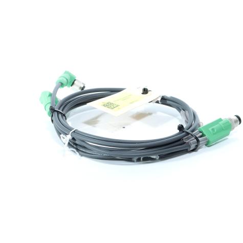 Sensor-/Aktor-Kabel  Neu